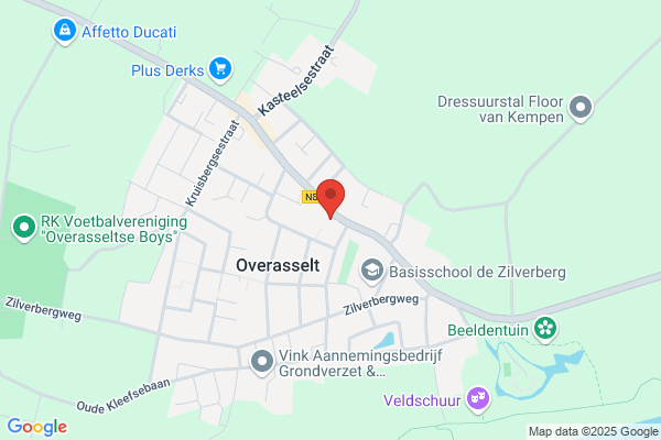 Telwerk