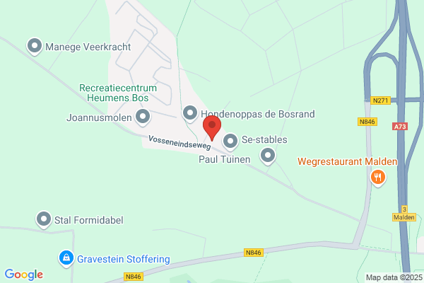 Th.C.M. Noy Technische Handelsondernemin