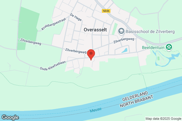 Vink Aannemingsbedrijf,Grondverzet & Beregeningstechniek
