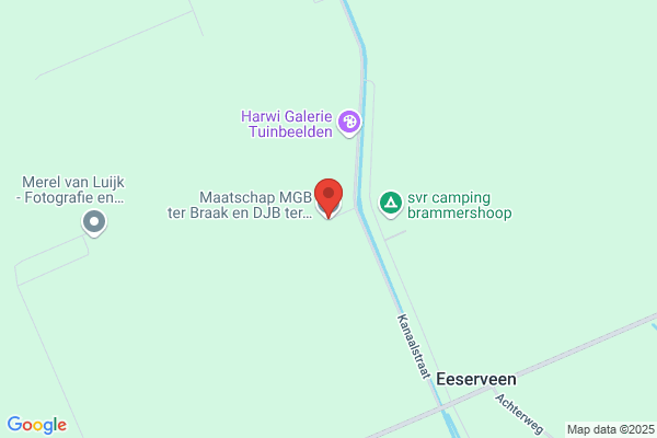 Braak-Jacobsen, J Van