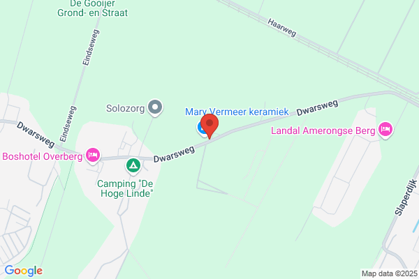 Hendrikse