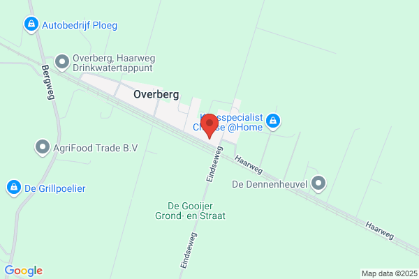 Administratiekantoor J. Ditewig
