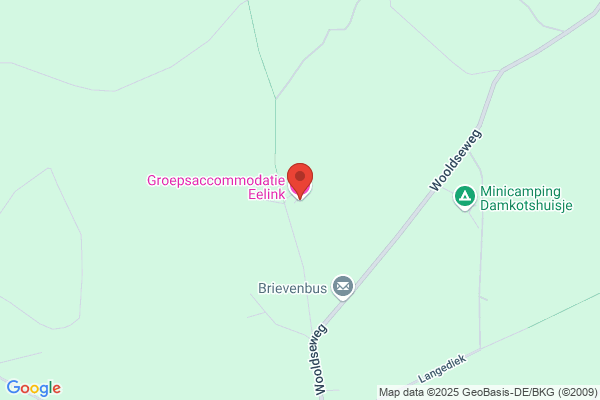 Boekhoudservice Eelink