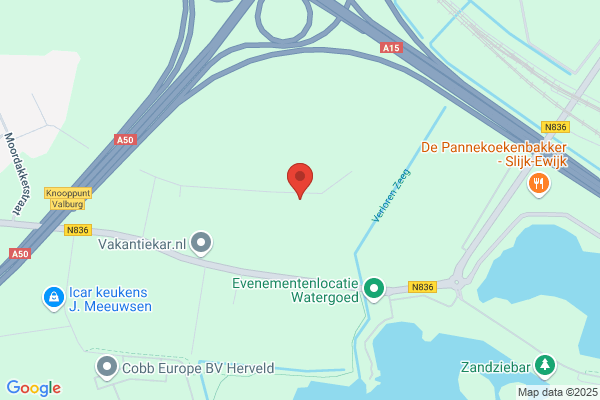 Boeters Bv