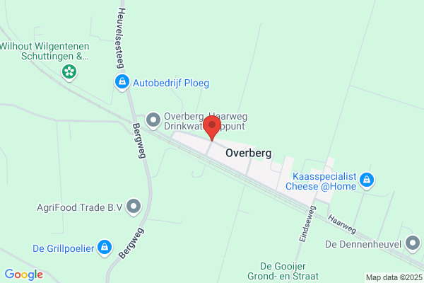 Cleaningservice Farm