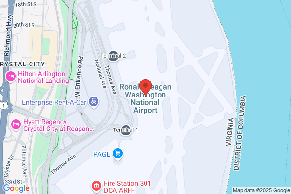 Dca