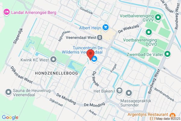 Ellekoot Fysiotherapie Manuele Therapie Oefentherapie Cesar van der Veen PTH