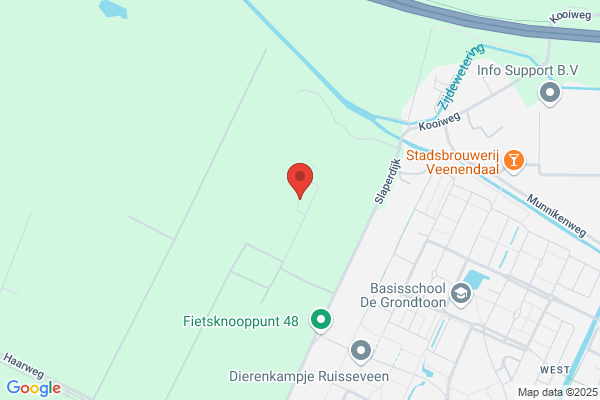 Rioolwaterzuivering