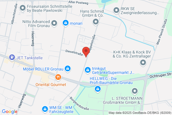 J. Nijlant
