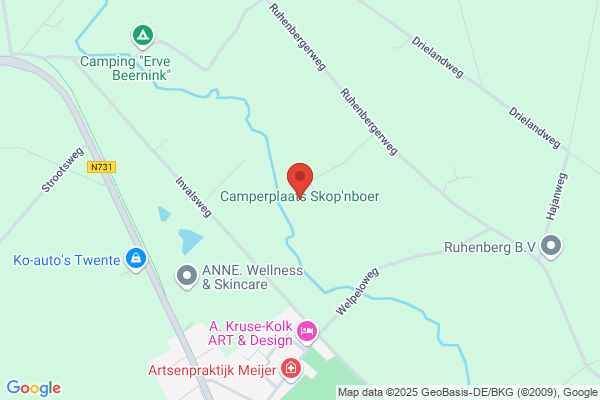 Noordkamp, J H