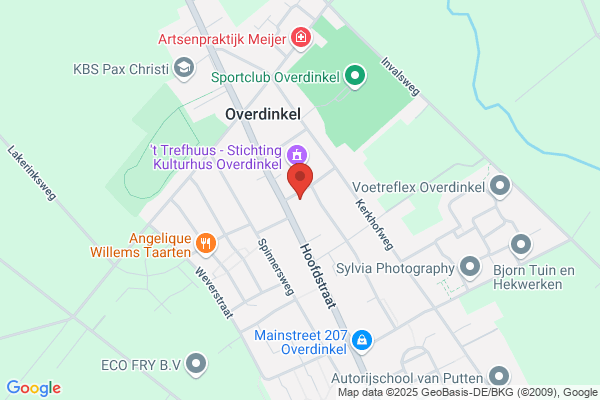Openb Bibliotheken