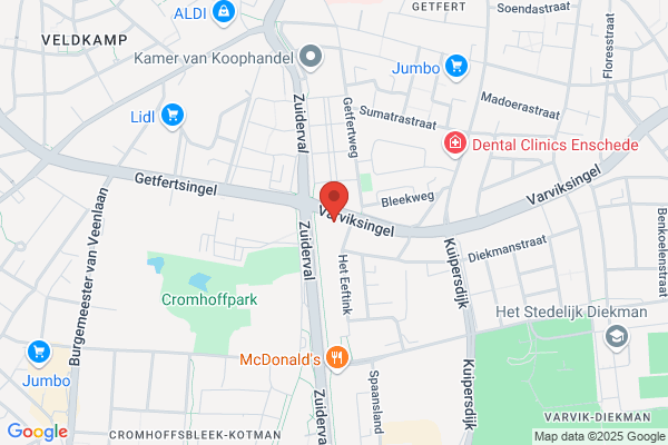 Rabobank