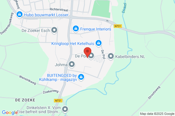 Sov Concept En Vormgeving