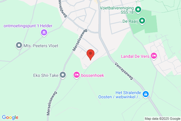 Administratiekantoor Goemans