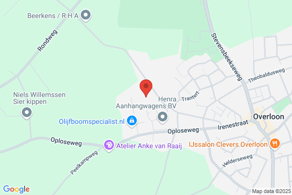 Autoservice Totaal - Gesloten
