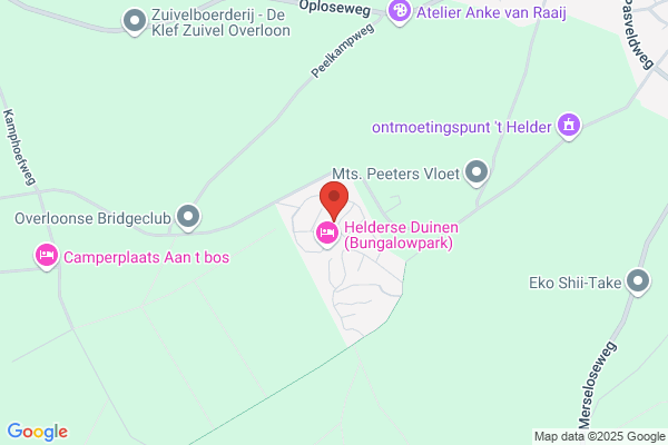 Belastingservice Venray