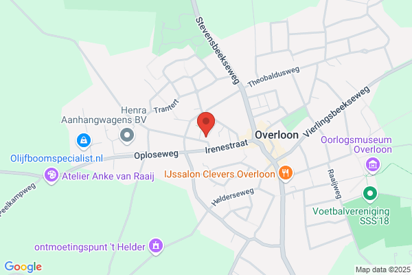 Boerenbond