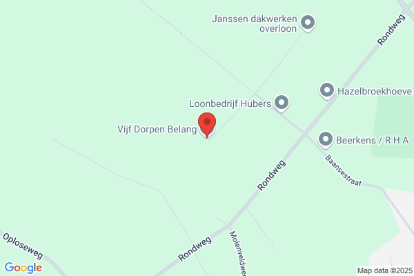 Hendriks
