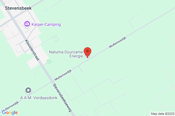 P C F Van Noordenburg Aardbeienteler