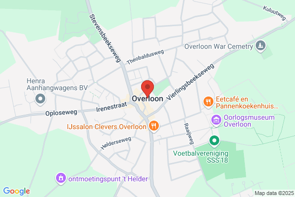 Van Herpen Edelpelsdierenfarm Bv