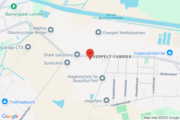 Lekkagevinden
