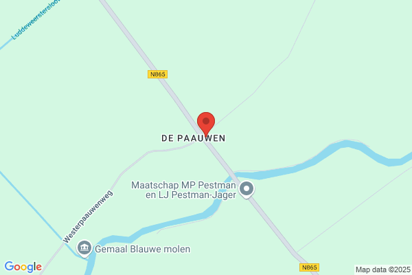 Dijkhuis