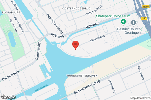 Dijkman, D