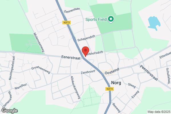 Doornbos Automobielen