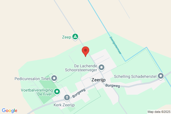Hoveniersbedrijf Timmerman