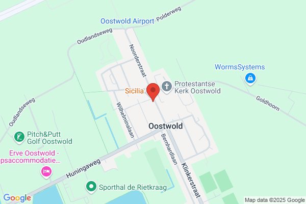 Lode Kozijnen, H