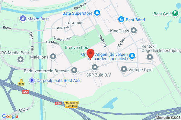 Rabobank