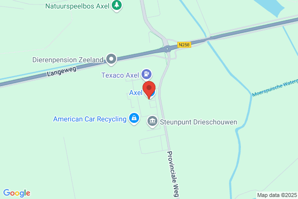 Ad Axel
