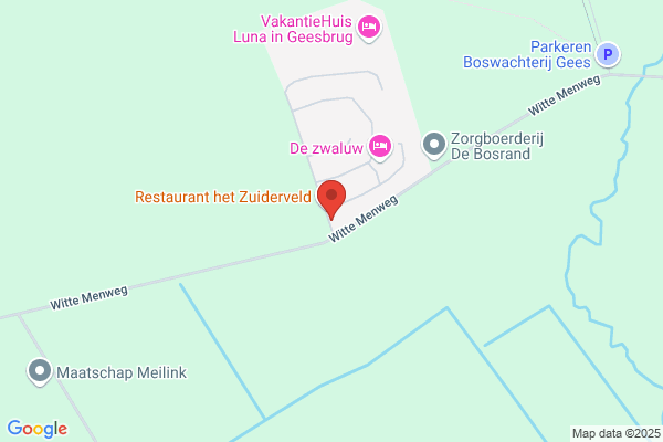 Duif, De