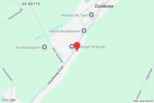 Erlin Montagebedrijf