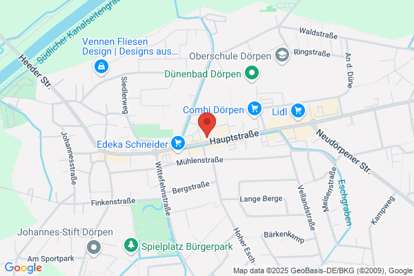 Gemeentehuis, 't