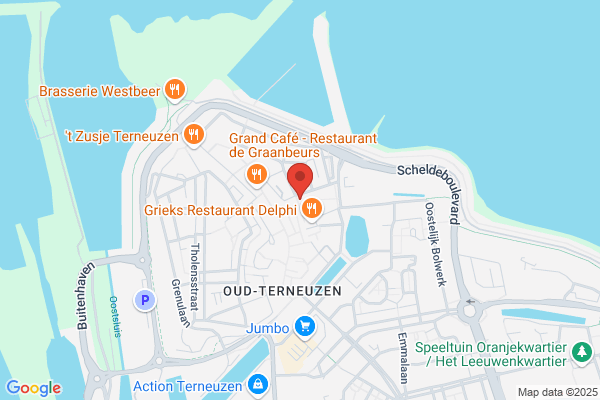 Sns Bank Zeeland