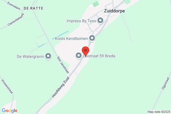 zangeres sandra