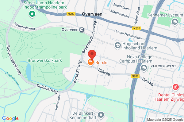 Gog, R Van