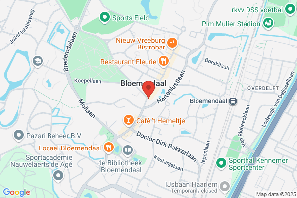 Goudsmit