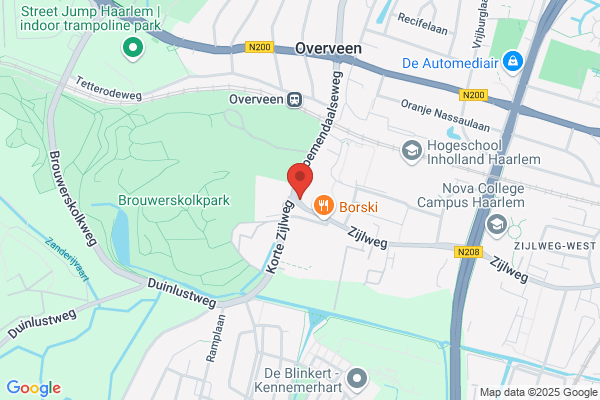 Wiebosch
