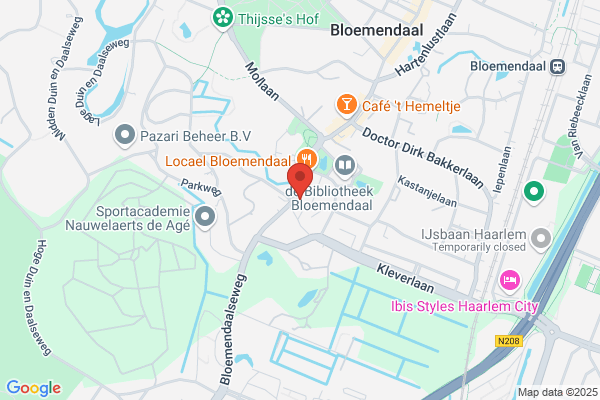 Corstiaensen, J