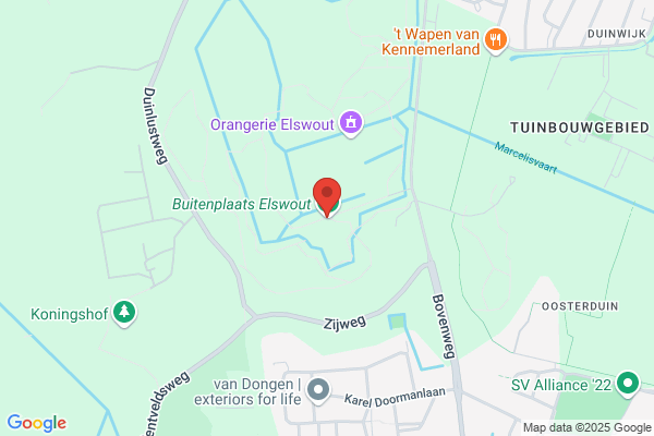 Eekhout
