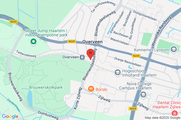 Heijningen, Van