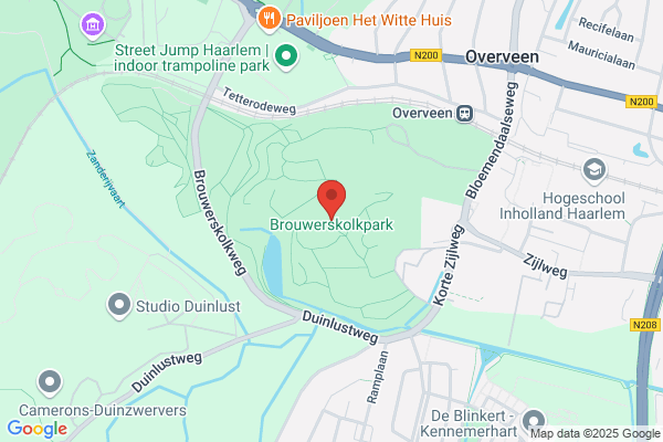 Ruisendaal