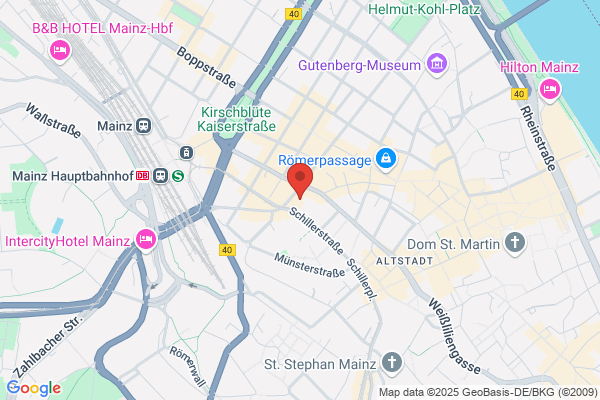 Vanderbroeck