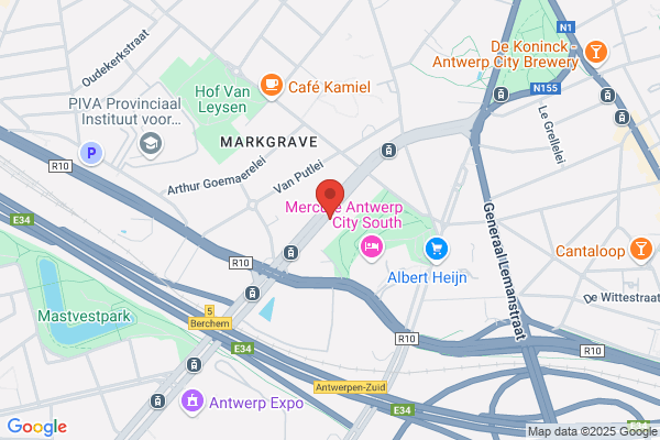 Dhr. D.E. Gmelig Meijling
