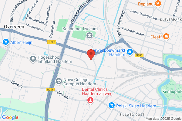 Dhr. L. Schuyt
