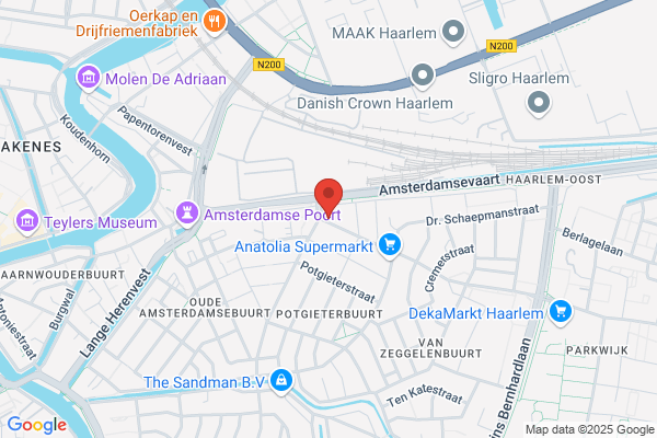 Maatschap Voor Fysiotherapie V Fysiotherapie Voor