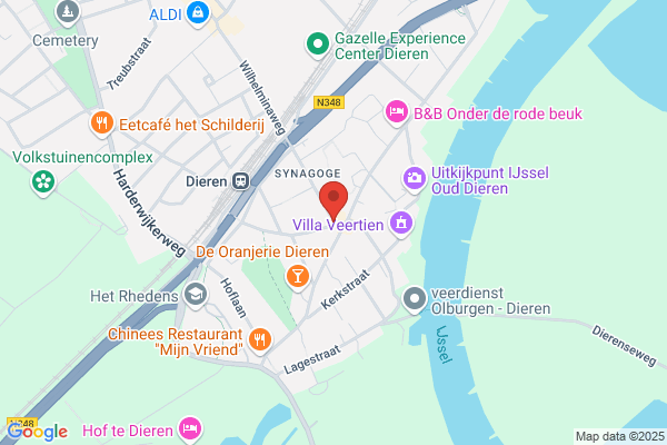Adviesburo Middelkoop & Smit