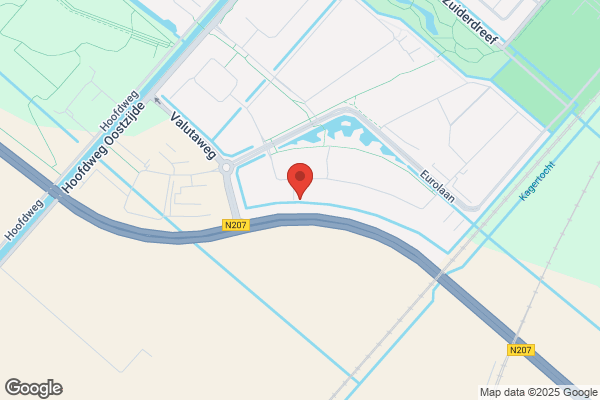 Onx Architecten Bna